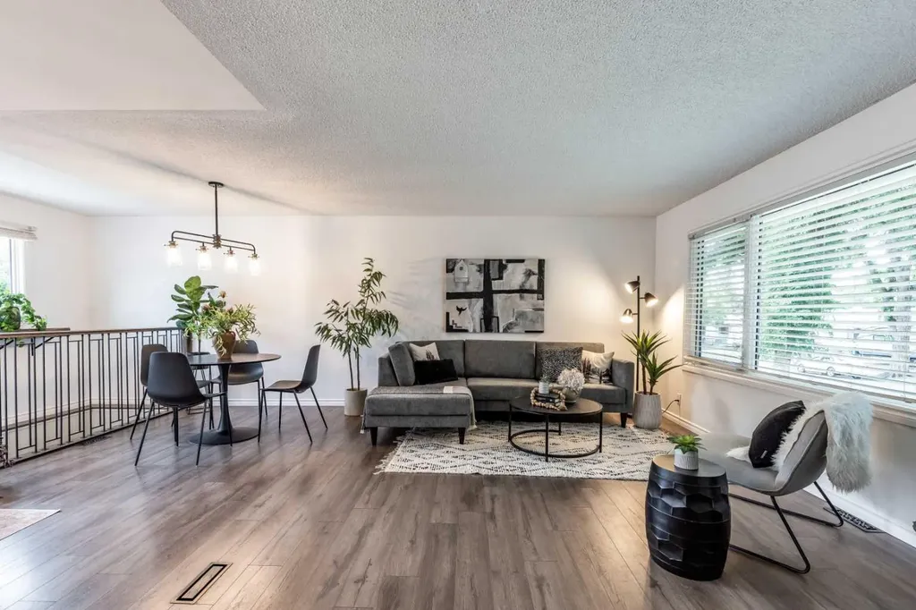 2666 16 Avenue SE Medicine Hat AB T1A3T7