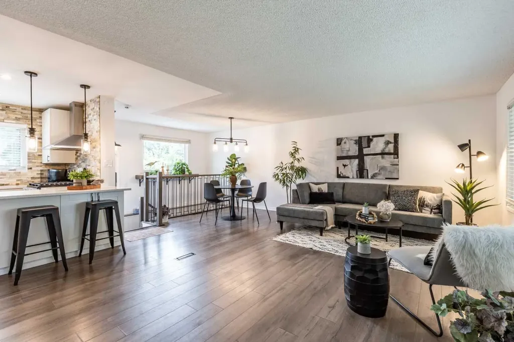 2666 16 Avenue SE Medicine Hat AB T1A3T7