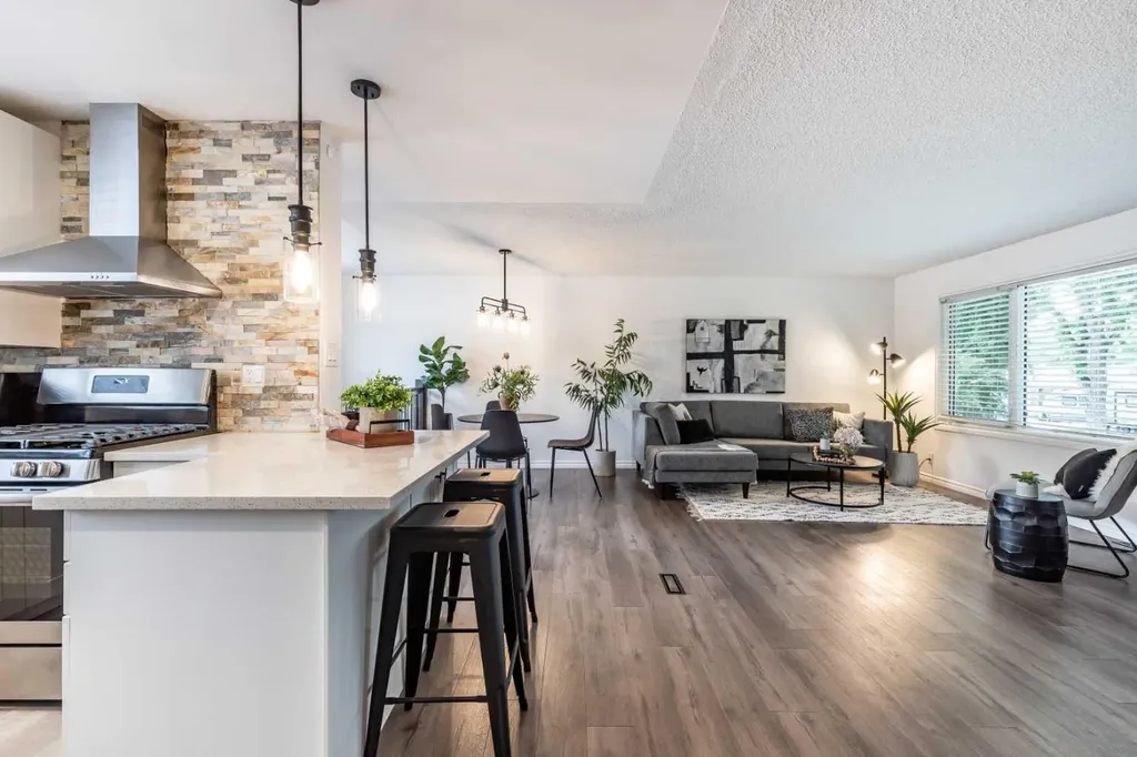 2666 16 Avenue SE Medicine Hat AB T1A3T7