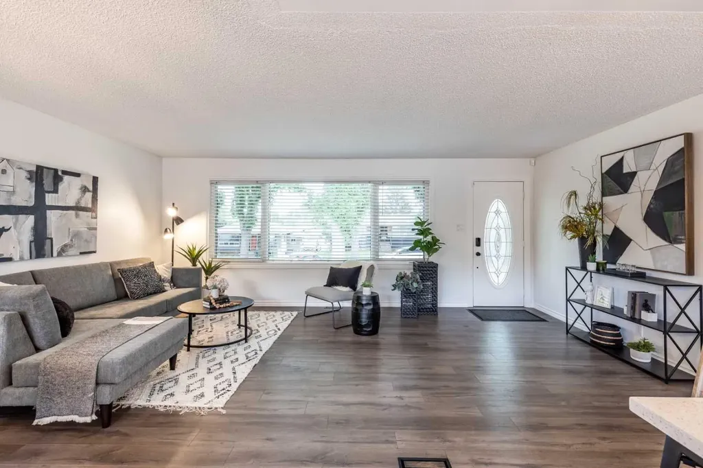 2666 16 Avenue SE Medicine Hat AB T1A3T7