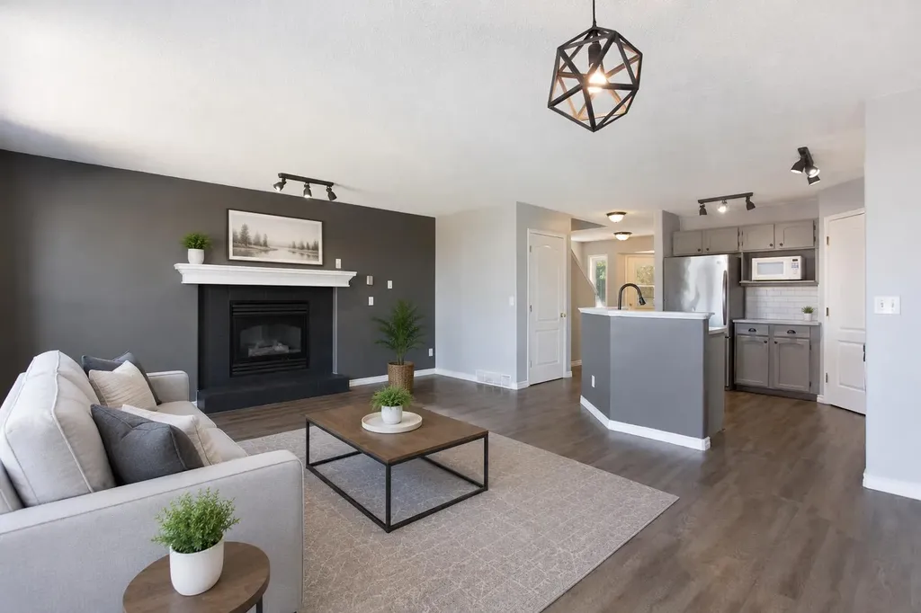 7269 Laguna Way NE Calgary AB T1Y7C9