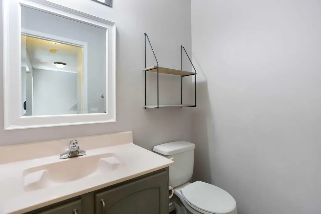 7269 Laguna Way NE Calgary AB T1Y7C9