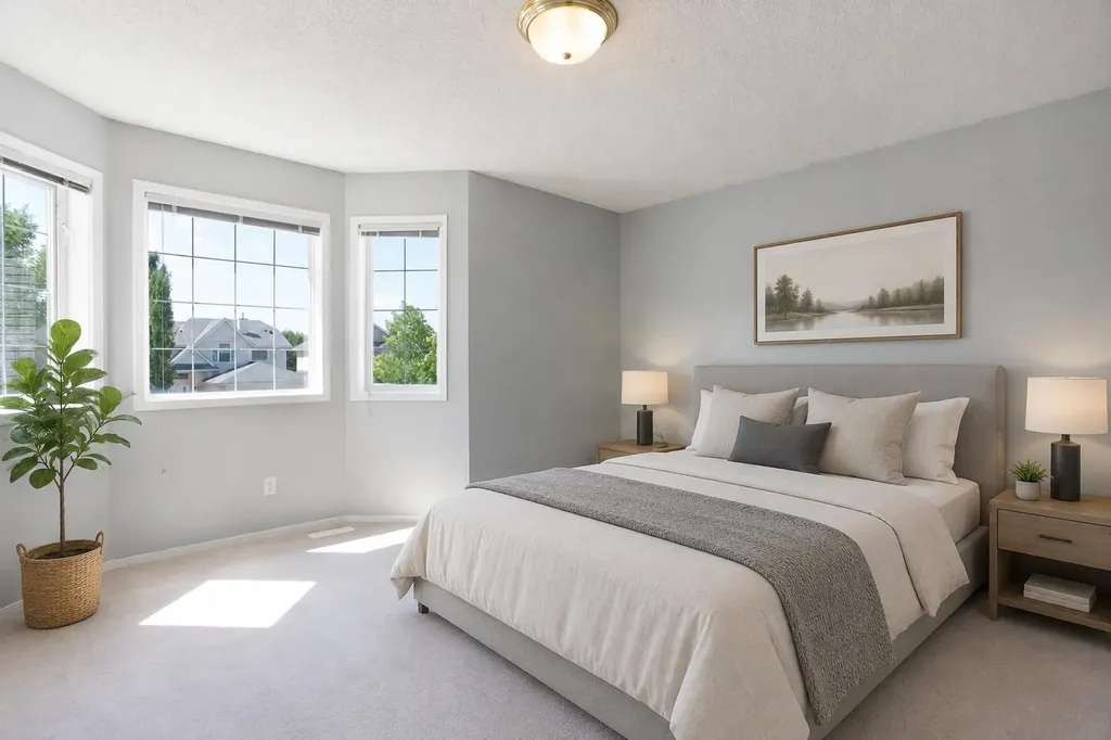 7269 Laguna Way NE Calgary AB T1Y7C9