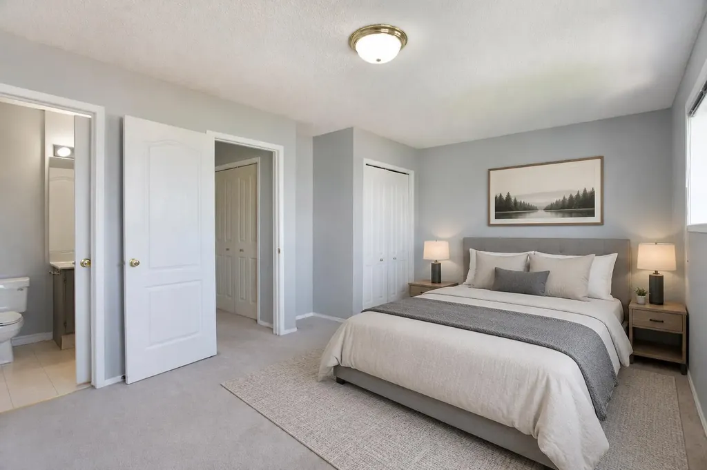 7269 Laguna Way NE Calgary AB T1Y7C9