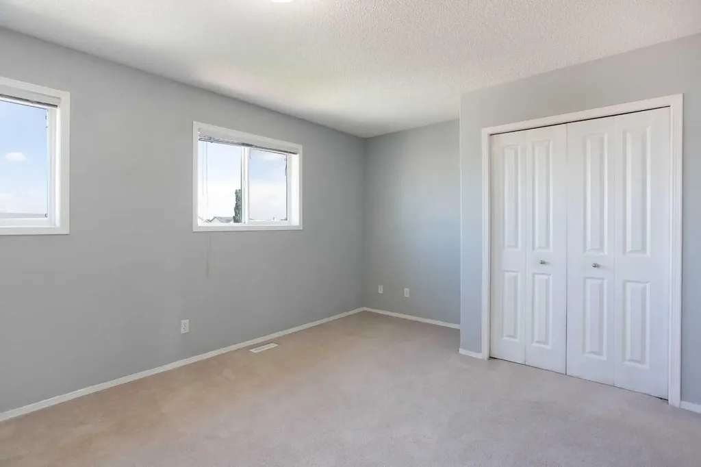 7269 Laguna Way NE Calgary AB T1Y7C9