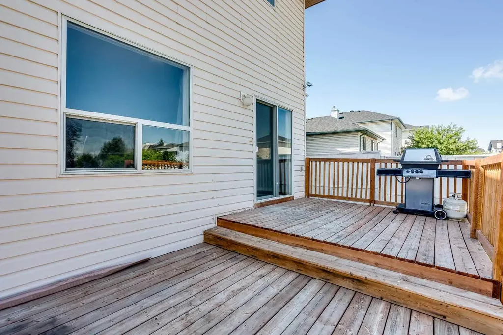 7269 Laguna Way NE Calgary AB T1Y7C9
