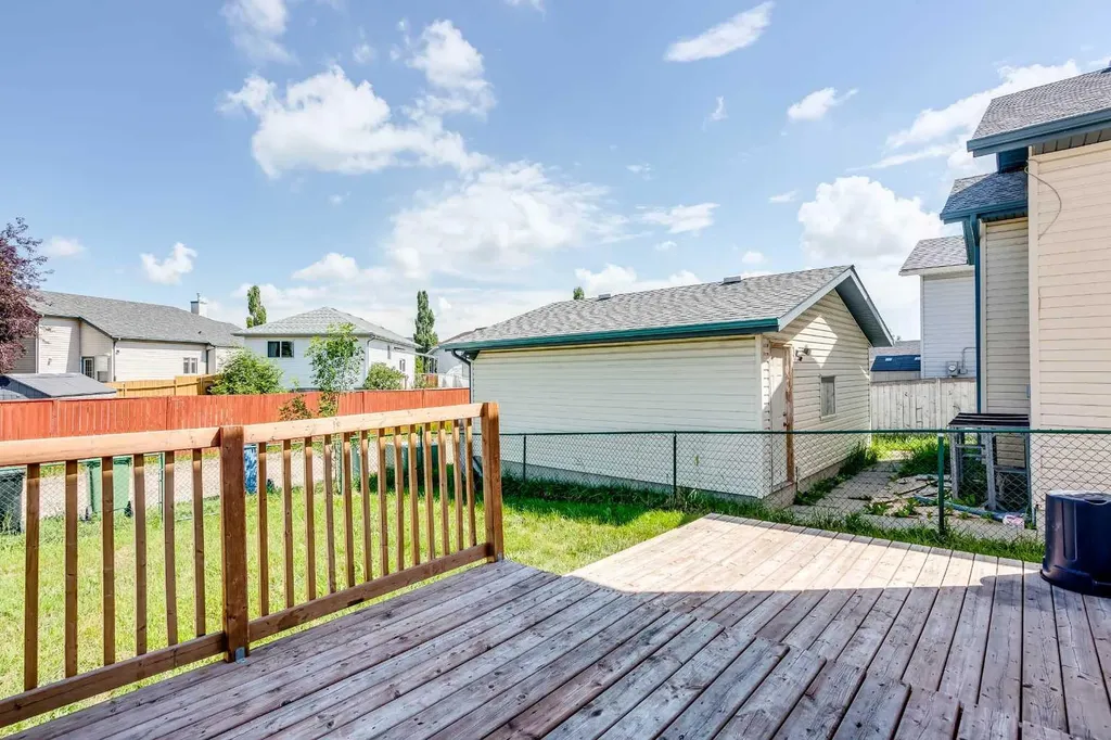 7269 Laguna Way NE Calgary AB T1Y7C9