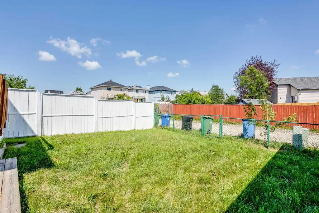 7269 Laguna Way NE Calgary AB T1Y7C9