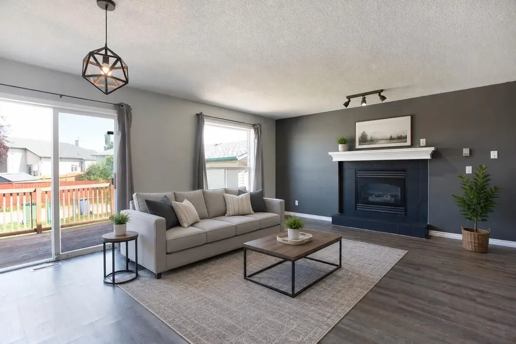 7269 Laguna Way NE Calgary AB T1Y7C9