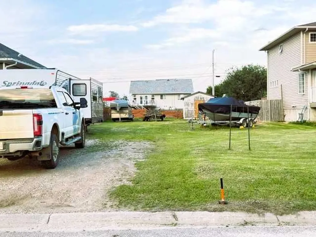 117 4 Street SW Slave Lake AB T0G 2A4