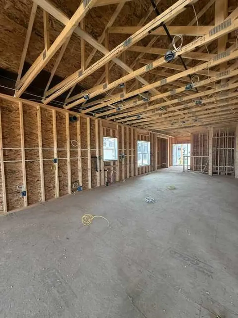 11 Vincent Gate Sylvan Lake AB T4S0V7