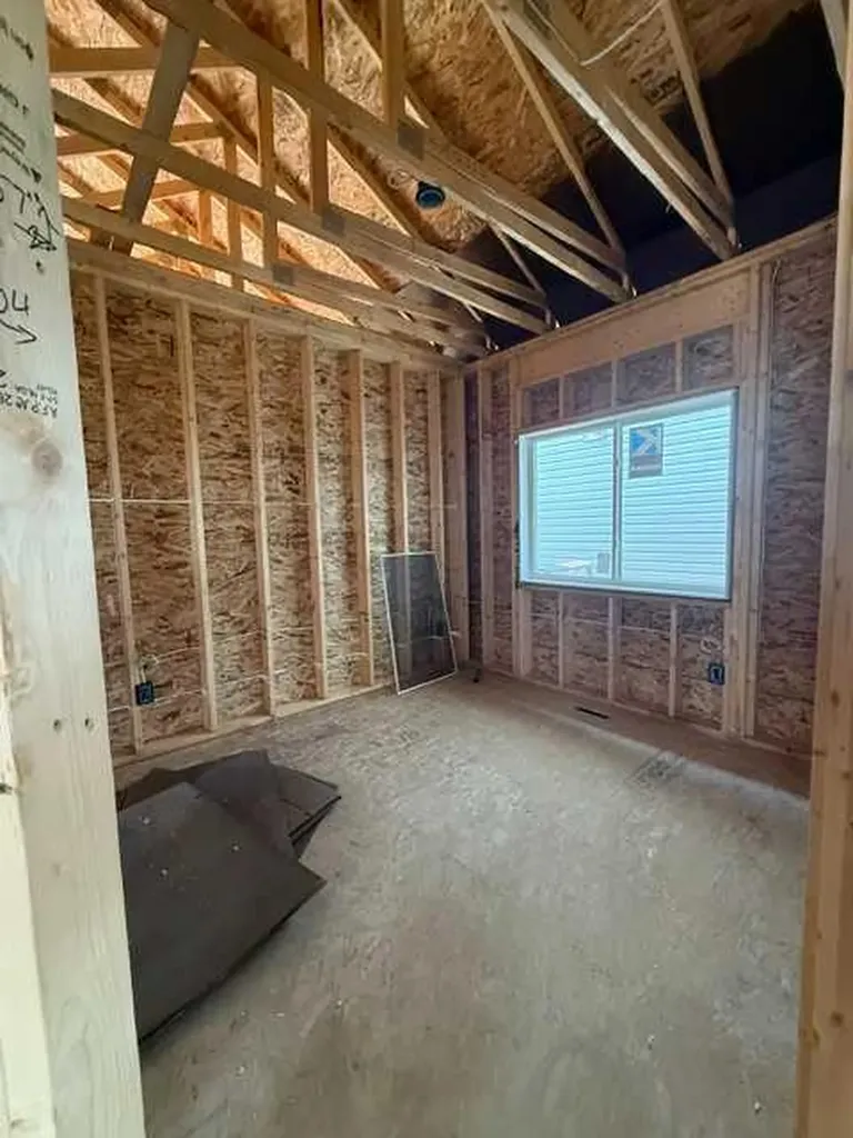 11 Vincent Gate Sylvan Lake AB T4S0V7
