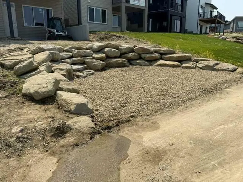 11 Vincent Gate Sylvan Lake AB T4S0V7