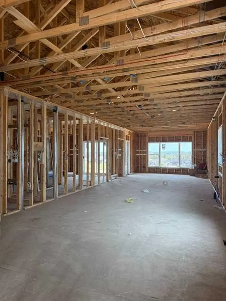 11 Vincent Gate Sylvan Lake AB T4S0V7