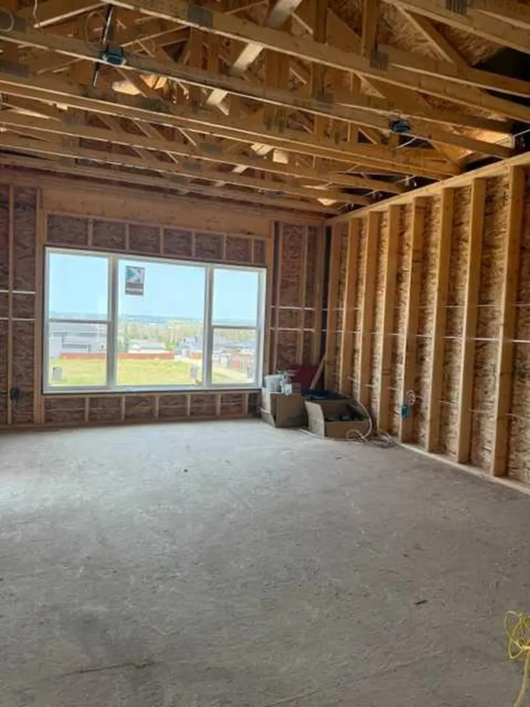 11 Vincent Gate Sylvan Lake AB T4S0V7