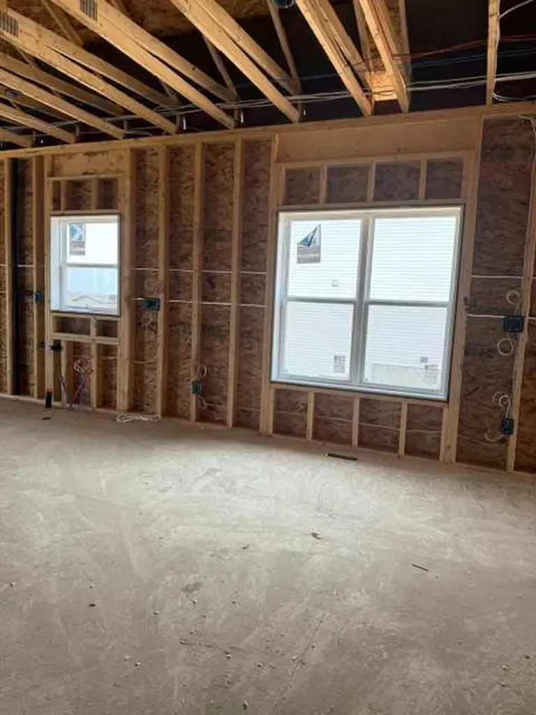 11 Vincent Gate Sylvan Lake AB T4S0V7