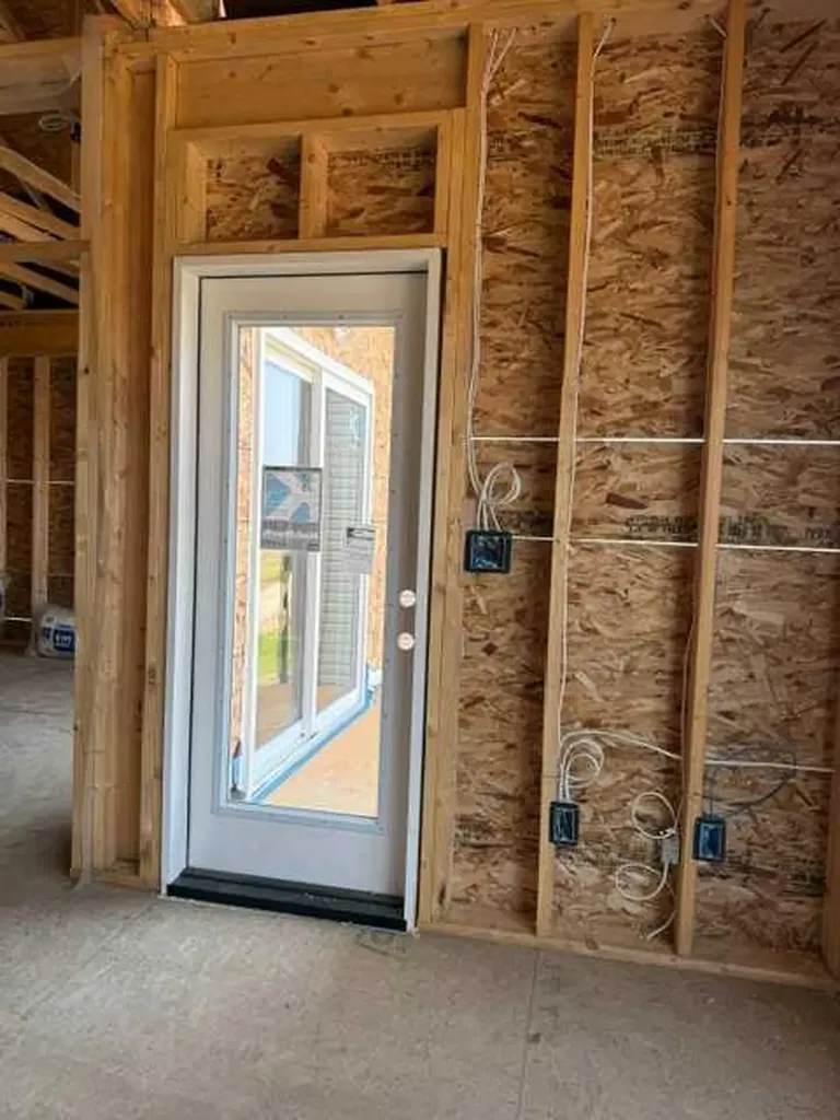 11 Vincent Gate Sylvan Lake AB T4S0V7