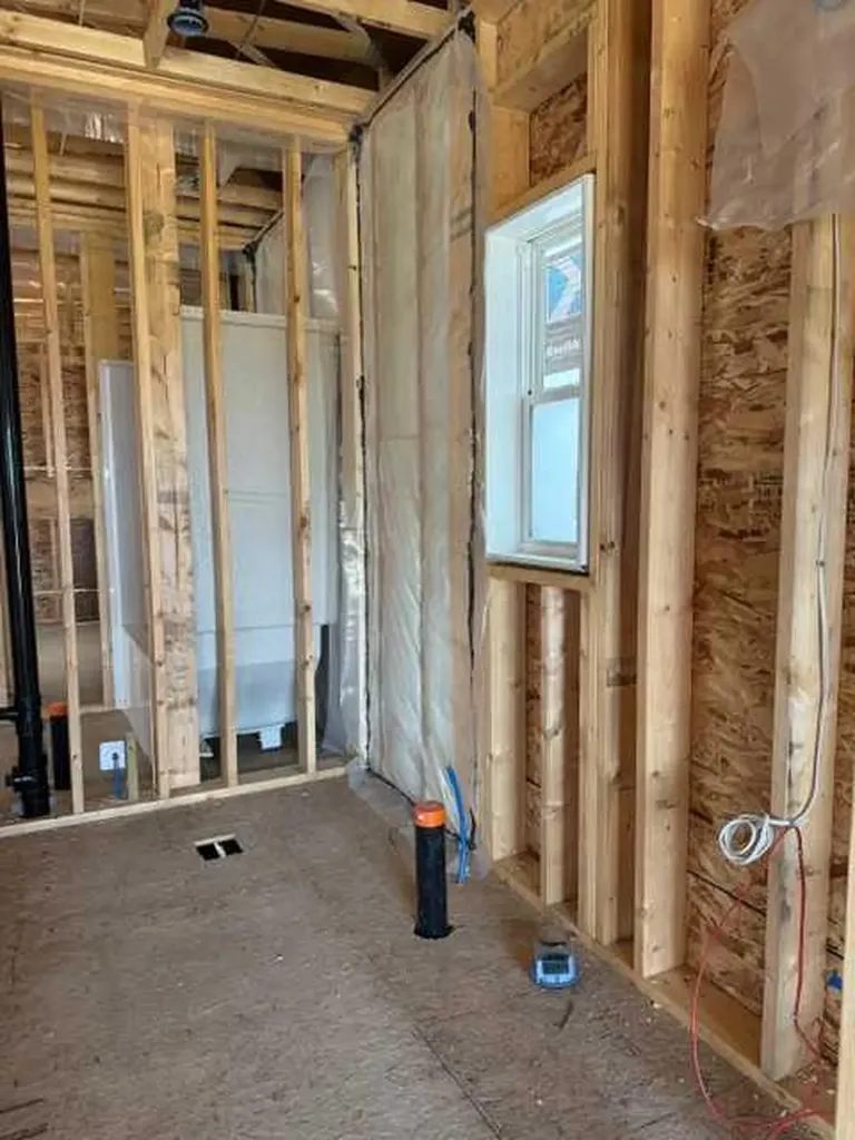 11 Vincent Gate Sylvan Lake AB T4S0V7