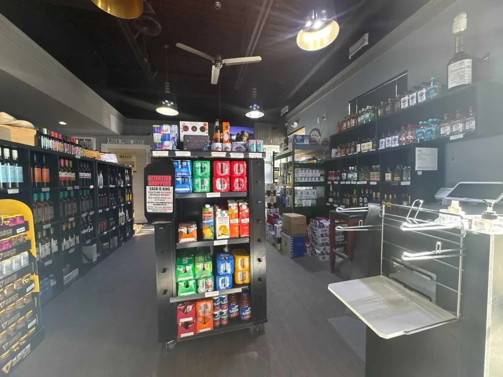 960 West Ridge Road Strathmore AB T1P 1H8