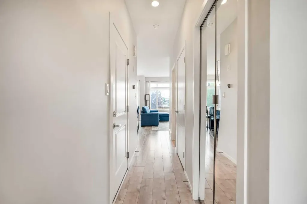 414 Highlands Boulevard W Lethbridge AB T1J 5K5