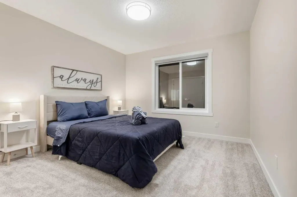42 Red Sky Manor NE Calgary AB T3N 1N3