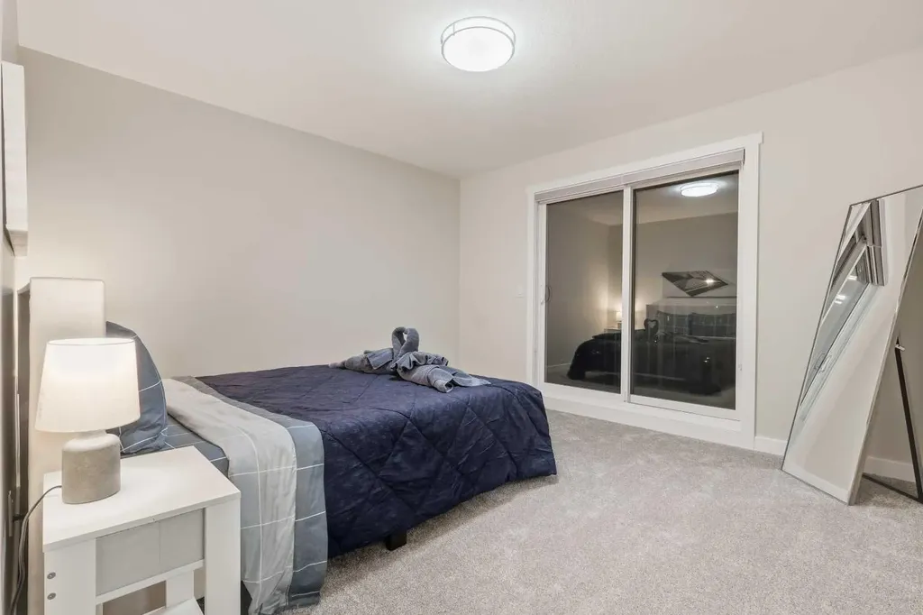 42 Red Sky Manor NE Calgary AB T3N 1N3