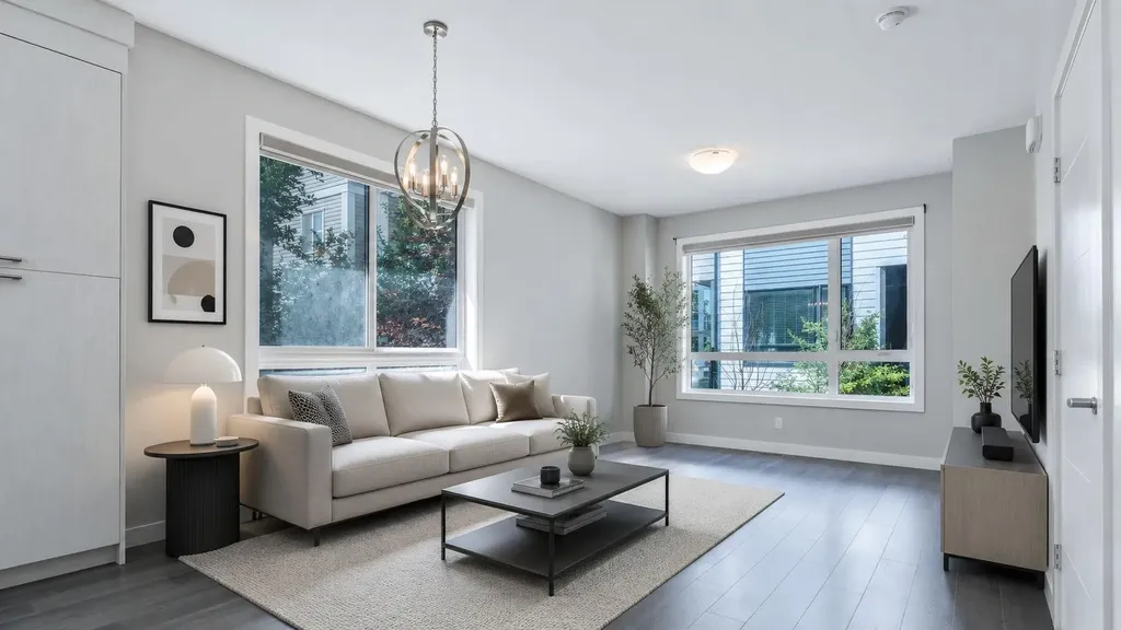 810 Redstone Crescent NE Calgary AB T3N 1M3