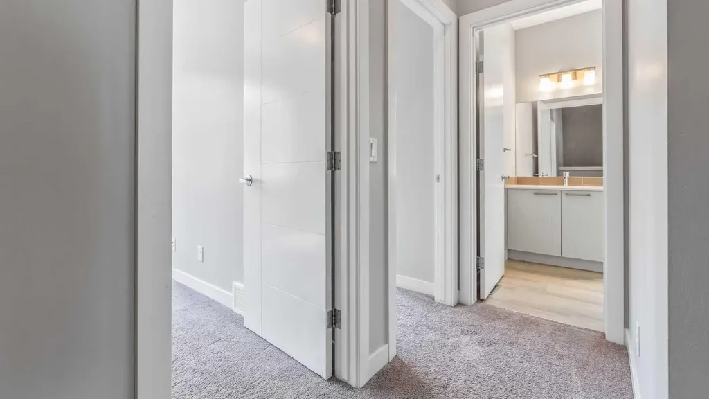 810 Redstone Crescent NE Calgary AB T3N 1M3