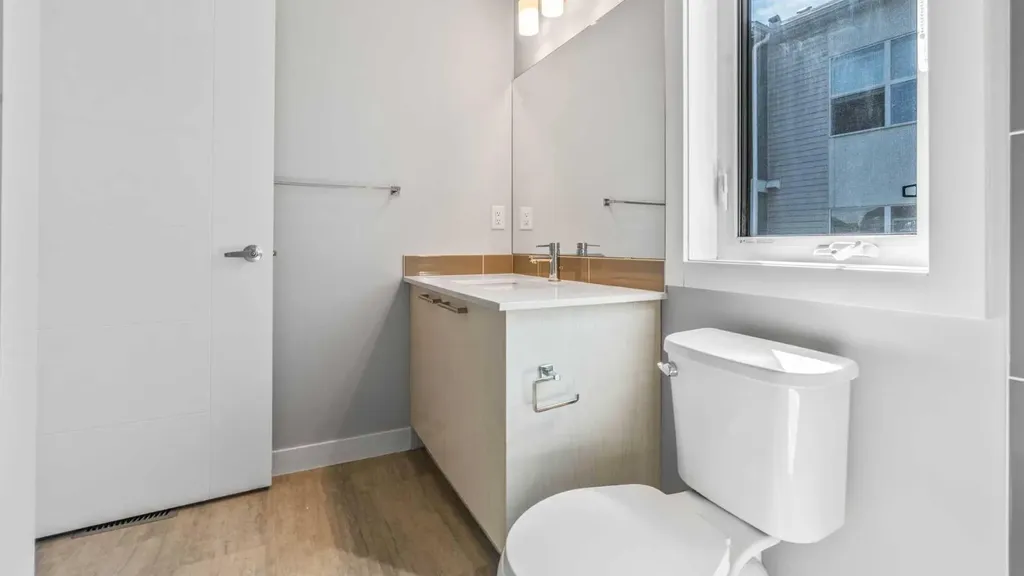 810 Redstone Crescent NE Calgary AB T3N 1M3