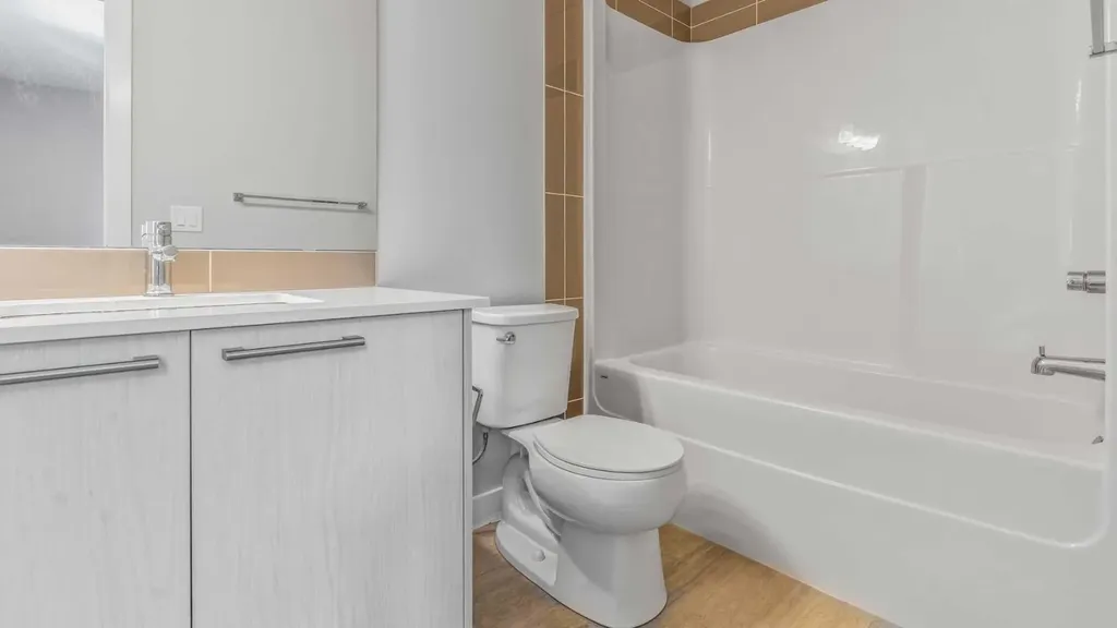 810 Redstone Crescent NE Calgary AB T3N 1M3