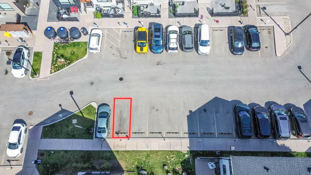 810 Redstone Crescent NE Calgary AB T3N 1M3