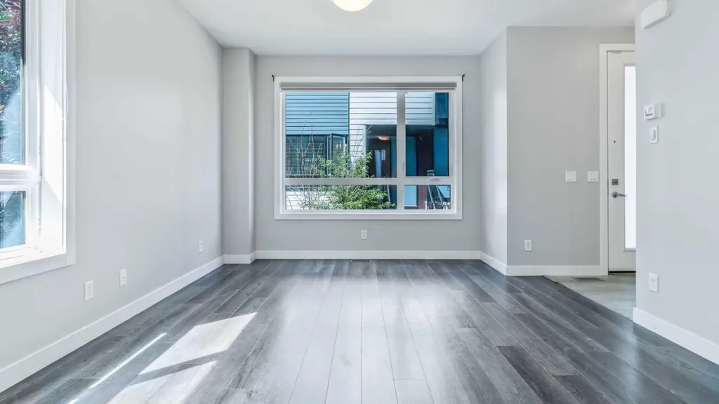 810 Redstone Crescent NE Calgary AB T3N 1M3