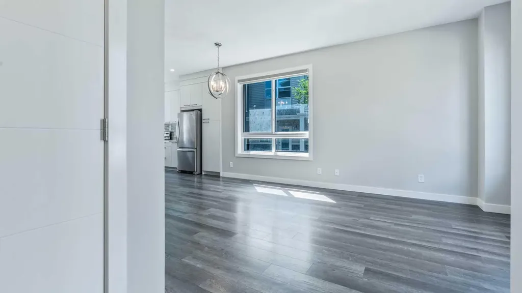 810 Redstone Crescent NE Calgary AB T3N 1M3