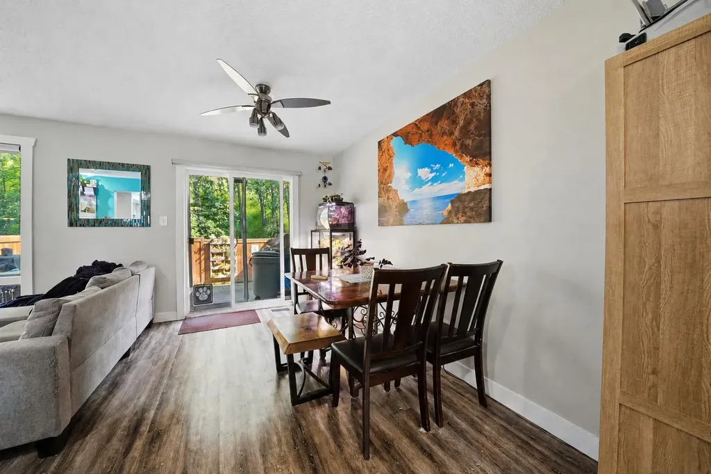 5812 61 Street Red Deer AB T4N 6H4
