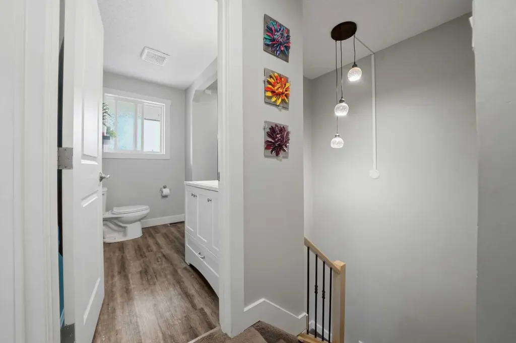 5812 61 Street Red Deer AB T4N 6H4
