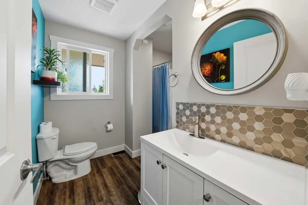 5812 61 Street Red Deer AB T4N 6H4