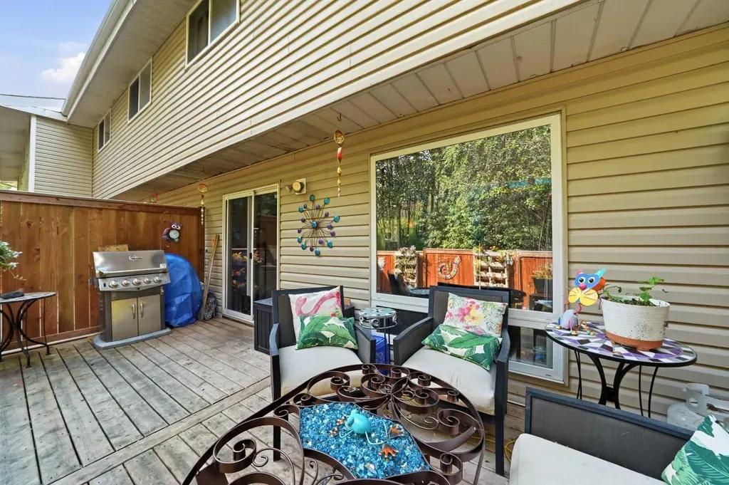 5812 61 Street Red Deer AB T4N 6H4