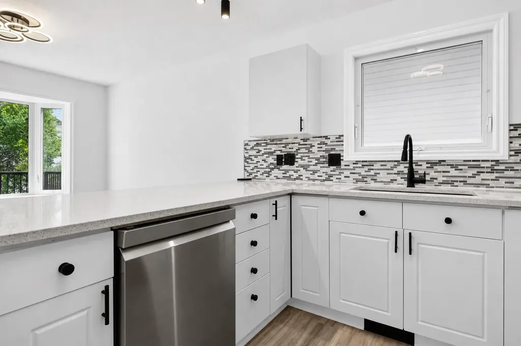 250 Bridlewood Circle SW Calgary AB t2y3l2