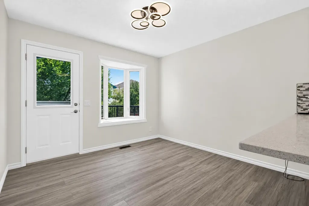 250 Bridlewood Circle SW Calgary AB t2y3l2