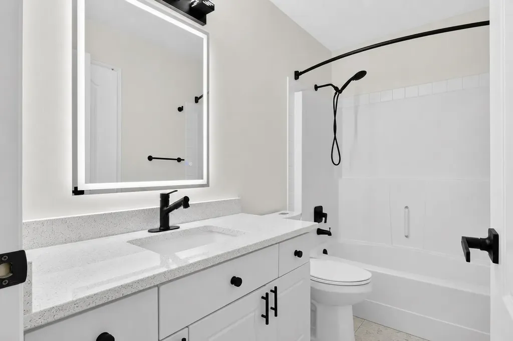 250 Bridlewood Circle SW Calgary AB t2y3l2