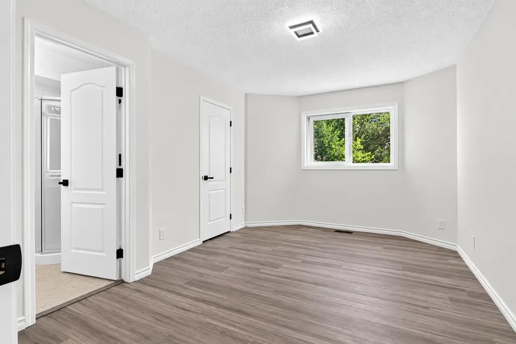 250 Bridlewood Circle SW Calgary AB t2y3l2