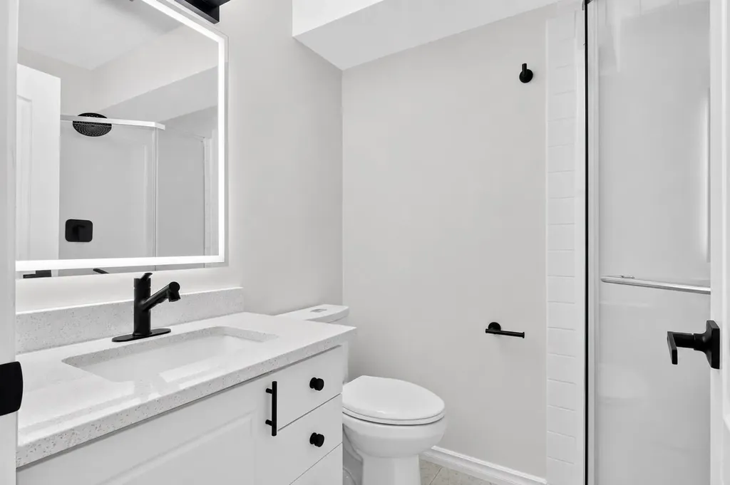 250 Bridlewood Circle SW Calgary AB t2y3l2