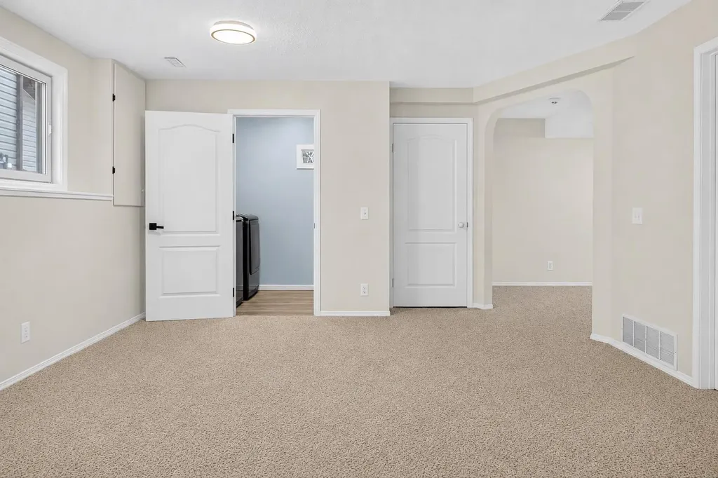 250 Bridlewood Circle SW Calgary AB t2y3l2