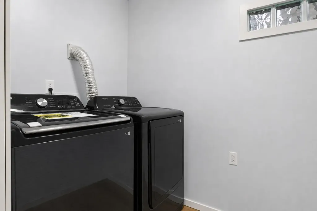 250 Bridlewood Circle SW Calgary AB t2y3l2