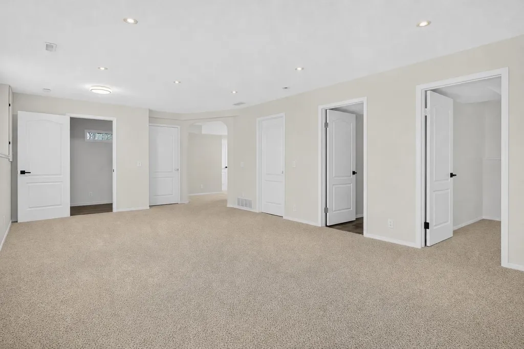 250 Bridlewood Circle SW Calgary AB t2y3l2