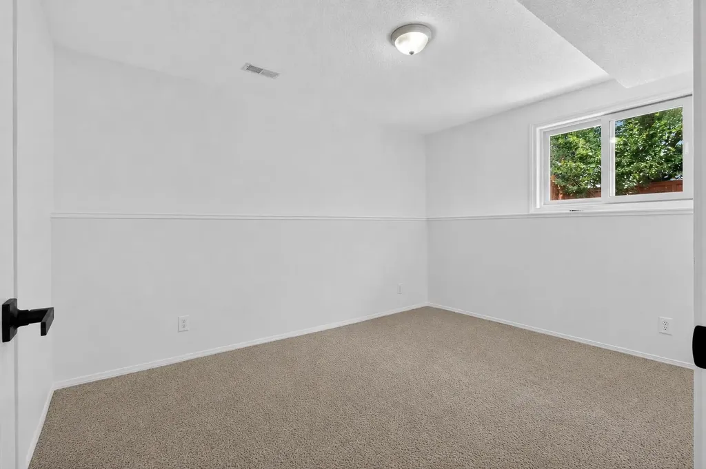 250 Bridlewood Circle SW Calgary AB t2y3l2