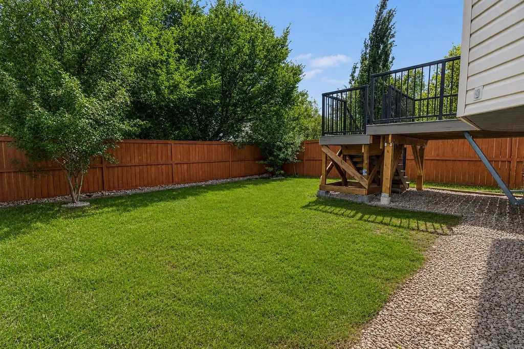 250 Bridlewood Circle SW Calgary AB t2y3l2
