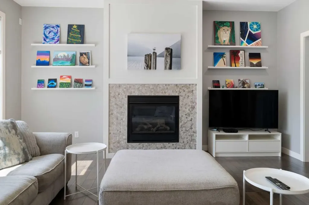94 Masters Mews SE Calgary AB T3M 2B4