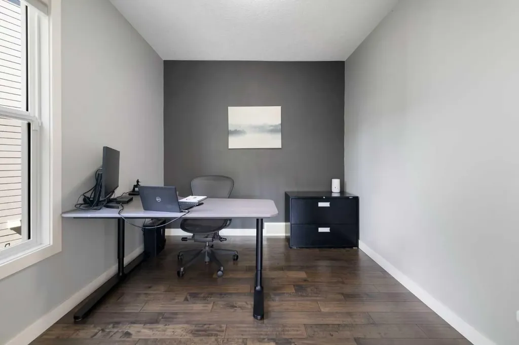 94 Masters Mews SE Calgary AB T3M 2B4