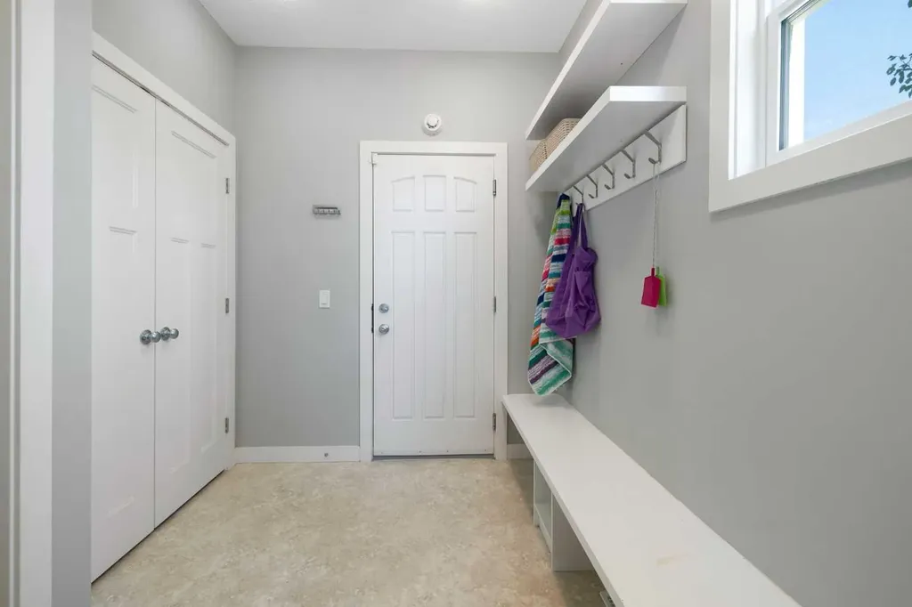 94 Masters Mews SE Calgary AB T3M 2B4